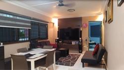 Blk 692A Choa Chu Kang Crescent (Choa Chu Kang), HDB 4 Rooms #200275892
